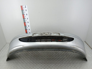 бампер передний Peugeot 307 1 поколение 2004, 1.4 л., МКПП, универсал, 7401S6