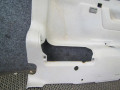 обшивка салона Volkswagen Transporter T4 1997, 7D0870035B - фото №6
