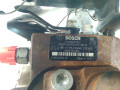 ТНВД Citroen C4 Picasso 1 поколение 2008, 1.6 л., МКПП, минивэн, 9683703780 - фото №5