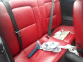 КПП механическая (МКПП) Audi TT 8N 2003, 1.8 л., МКПП, купе, 02M300012NX - фото №9
