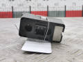 кнопка переключения режимов подвески Land Rover Range Rover 2 поколение 1999, YUF101930 - фото №3