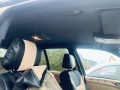 подножка BMW X5 E53 [рестайлинг] 2005, 3.0 л., АКПП, внедорожник 5 дв., 51718403077 - фото №9