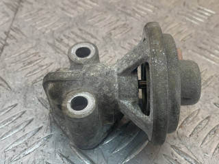клапан EGR Mitsubishi Carisma 1 поколение [рестайлинг] 2003, 1.6 л., бензин, МКПП, хетчбэк 5 дв.