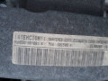 дверь передняя левая SEAT Ibiza 4 поколение 2009, 1.4 л., МКПП, хетчбэк 3 дв., 6J3831055 - фото №13