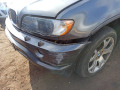 редуктор переднего моста BMW X5 E53 2003, 3.0 л., АКПП, внедорожник 5 дв., 31507508524 - фото №15