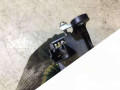 блок управления (другие) Mazda 6 GG 2003, G21B66950, AAF15215 - фото №3