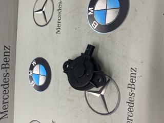 клапан фазорегулятора BMW 2012, 2.0 л., N20 B20 A, бензин, 7593719