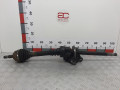 полуось передняя правая (приводной вал, ШРУС) Peugeot 307 1 поколение 2004, 2.0 л., МКПП, универсал, 3273CY - фото №4