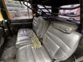 дуги на крышу (рейлинги) Ford Explorer 2 поколение UN105/UN150 2001, 4.0 л., АКПП, внедорожник 5 дв. - фото №17