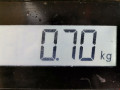 форсунка Mini 2002, 1.6 л., МКПП, хетчбэк 3 дв., 13537572995 - фото №6