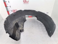 защита арок передняя левая (подкрылок) Volkswagen Golf 4 поколение 2001, 1.6 л., МКПП, хетчбэк 3 дв., 1J0809961E - фото №3