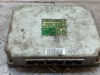 блок управления АКПП Kia Sorento 1 поколение 2004, 3103666X0A, 9544040035, A64000989