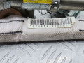 подушка безопасности боковая (шторка) Nissan Pathfinder R51 2006, 2.5 л., МКПП, внедорожник 5 дв. - фото №4