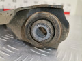 рычаг передний левый Renault Duster 1 поколение 2010, 1.5 л., МКПП, внедорожник 5 дв., 545012815R - фото №4