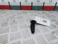 форсунка Ford Focus 2 поколение 2007, 1.8 л., МКПП, хетчбэк 5 дв., 1149958 - фото №5