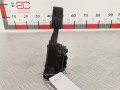 педаль Renault Duster 1 поколение 2010, 1.5 л., МКПП, внедорожник 5 дв., 6001548477 - фото №5