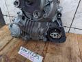 раздаточная коробка BMW X3 E83 [рестайлинг] 2007, 3.0 л., N52 B30, бензин, 3434267 - фото №6