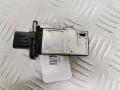 расходомер воздуха Ford Expedition 2 поколение U222 2006, 5.4 л., АКПП, внедорожник 5 дв., 3L3Z12B579BA - фото №3