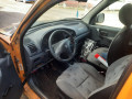 фара правая Peugeot Partner 1 поколение (M49) 2001, 1.9 л., МКПП, фургон, 6205P8 - фото №12