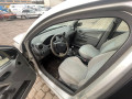полуось передняя правая (приводной вал, ШРУС) Ford Fiesta 5 поколение 2003, 1.3 л., МКПП, хетчбэк 5 дв., 1742888 - фото №9