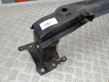 усилитель бампера переднего SEAT Toledo 3 поколение 2005, 1.6 л., МКПП, минивэн, 5P0807109B - фото №2
