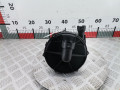 насос продувки катализатора Volkswagen Golf 4 поколение 2001, 1.8 л., МКПП, хетчбэк 5 дв., 078906601M - фото №4