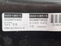 накладка на торпедо (консоль) Opel Insignia 2 поколение (B) 2020, 2.0 л., дизель, АКПП, хетчбэк 5 дв., 13481018, 0033106515, 3009974400 - фото №5