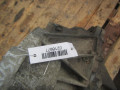 КПП механическая (МКПП) Ford Focus 2 поколение 2008, 1.8 л., МКПП, универсал, 3M5R7002NF - фото №2