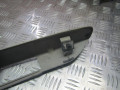 подсветка номера Mazda MPV 2 поколение [рестайлинг] 2005, 2.0 л., МКПП, минивэн, LC6250811 - фото №4