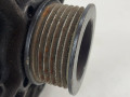 генератор Volvo V70 2 поколение 2005, 2.4 л., бензин, 0124515017, 9442841 - фото №5