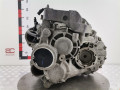 КПП механическая (МКПП) Volkswagen Golf 6 поколение 2009, 2.0 л., МКПП, хетчбэк 5 дв., 02Q300048JX - фото №3
