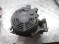 генератор Ford Focus 1 поколение 1999, 1.6 л., 98AB103006K - фото №4
