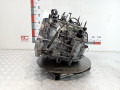 КПП механическая (МКПП) Mitsubishi Outlander 3 поколение 2014, 2.2 л., МКПП, внедорожник 5 дв., 2500A358 - фото №3