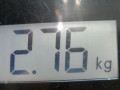 корпус масляного фильтра Volkswagen Jetta 5 поколение 2009, 2.0 л., вариатор, седан, 045115389H - фото №8