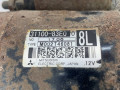 стартер Suzuki Wagon R 3 поколение 2004, 1.3 л., бензин, 3110083E0, M002T46081 - фото №8