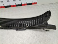 дождевик Ford Expedition 2 поколение U222 2006, 5.4 л., АКПП, внедорожник 5 дв., 2L1Z78022A69-AAA - фото №7
