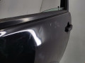 дверь передняя левая SEAT Ibiza 2 поколение 1997, 1.0 л., МКПП, хетчбэк 3 дв., 6K3831051C - фото №6