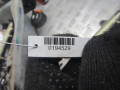 топливная рампа Opel Corsa C 2001, 1.3 л., 0281002584, 02881002534 - фото №7