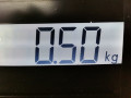 блок комфорта Renault Scenic 2 поколение 2005, 1.5 л., МКПП, минивэн, 8200525384 - фото №5