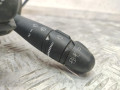 переключатель подрулевой (стрекоза) Renault Megane 1 поколение 1998, 1.6 л., бензин, МКПП, хетчбэк 5 дв., 34380001 - фото №4