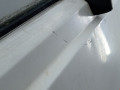 дверь передняя правая Volkswagen LT 1 поколение [рестайлинг] 1994, 2.4 л., МКПП, фургон, 281831052B - фото №2