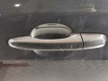 дверь передняя левая Volvo S60 2 поколение [рестайлинг] 2015, 2.0 л., АКПП, седан, 31424603 - фото №2