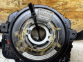переключатель подрулевой (стрекоза) Audi A6 4G/C7 2012, 4G0953568A, 4G0953502A - фото №5