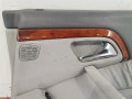 обшивка двери задняя правая Mercedes-Benz S-Класс W220 1999, 4.3 л., АКПП, седан, A22073022707D44 - фото №2