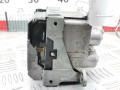 подогреватель охлаждающей жидкости Mercedes-Benz C-Класс W203/S203/CL203 2002, 2.2 л., МКПП, седан, A0001591504 - фото №2