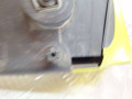 зеркало наружное правое Opel Corsa B 1998, 1.0 л., бензин, МКПП, хетчбэк 5 дв., 008062349 - фото №7