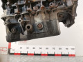 двигатель Chevrolet Captiva 1 поколение 2007, 2.0 л., МКПП, внедорожник 5 дв., 96440478 - фото №6