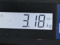 вакуумный усилитель тормозов Kia Ceed 2 поколение 2014, 1.6 л., МКПП, хетчбэк 3 дв., 59110A2560 - фото №7