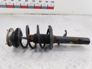 стойка амортизатора BMW X3 E83 2006, 2.0 л., МКПП, внедорожник 5 дв., 31313411619
