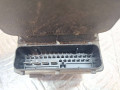 блок ABS Opel Astra G 2001, 1.6 л., бензин, МКПП, хетчбэк 5 дв., 90498066, 0265216461, 0273004209, 865232 - фото №7
